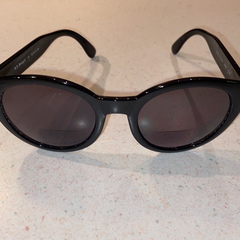 Reader Sunglasses! - image 2